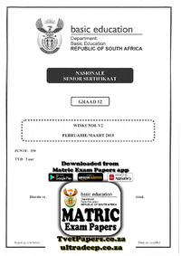 Mathematics P2 Feb-March 2015 Afr.pdf